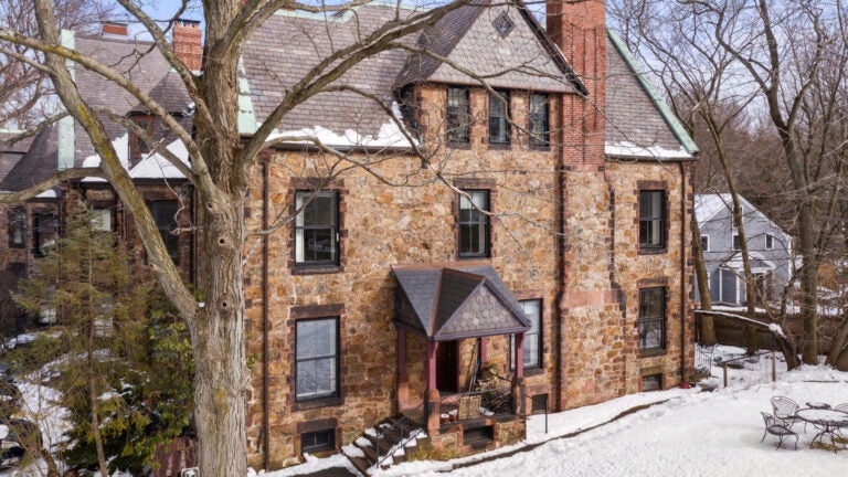 242-Walnut-Brookline-Exterior-Drone-Home