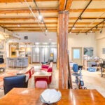 249-A-St-Unit12-Fort-Point-Layout