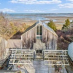 2A-Georges-Rock-Road-Sandwhich-Aerial