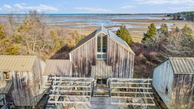 2A-Georges-Rock-Road-Sandwhich-Aerial