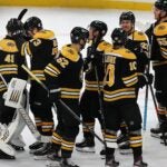 John Tlumacki/Globe Staff