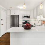 354-Market-St-Unit4-Brighton