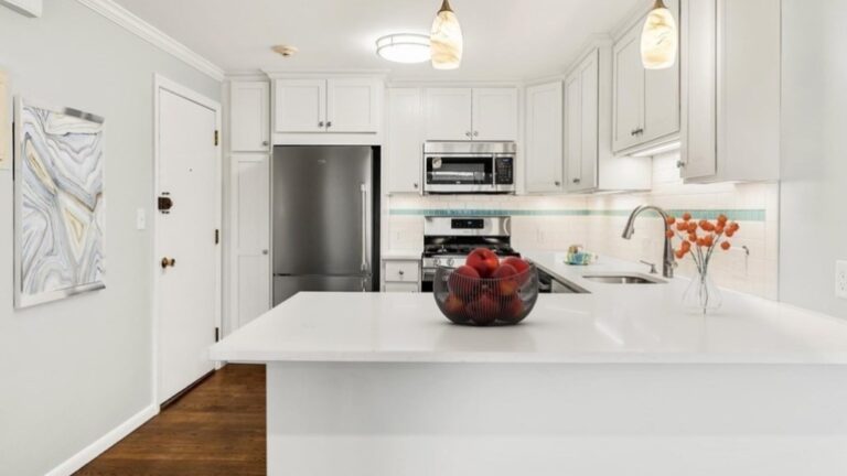 354-Market-St-Unit4-Brighton