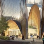 401-Congress-St-Rendering