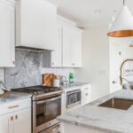 419-Broadway-Unit2-Somerville-Kitchen