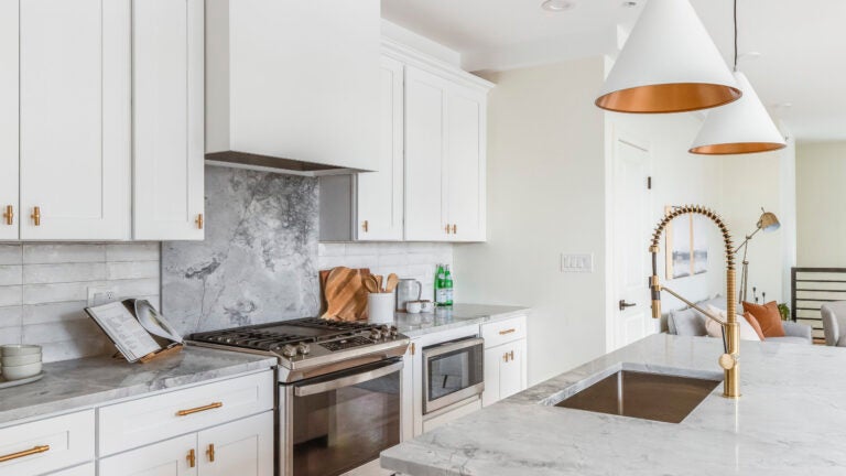 419-Broadway-Unit2-Somerville-Kitchen