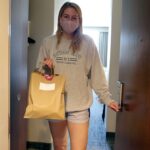 Jonathan Wiggs/Globe Staff