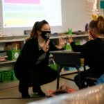 Jessica Rinaldi/Globe Staff