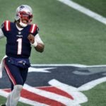 Jim Davis/Globe Staff