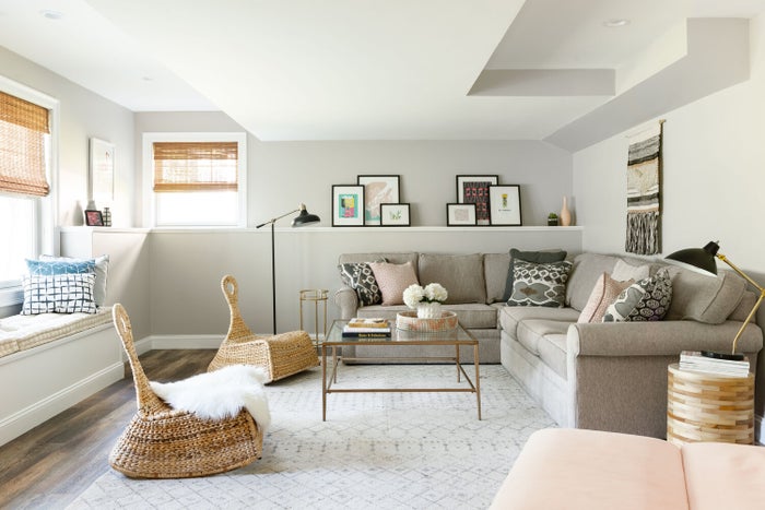 These local designs won a Best of Houzz 2021 award