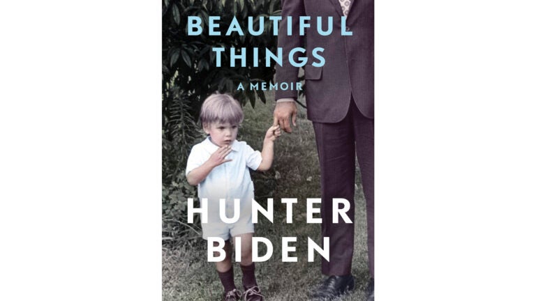 Image Harold Landry image beautiful image beautiful image beautiful image beautiful image beautiful image beautiful image beautiful image beautiful image beautiful image beautiful - Hunter Biden's memoir 'Beautiful Things' out in April