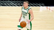 5 takeaways as Yam Madar shines in Celtics Summer League debut