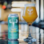 Courtesy of Justin Hall/Greater Good