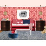 Jenn-obrien-tween-valentine-scheme