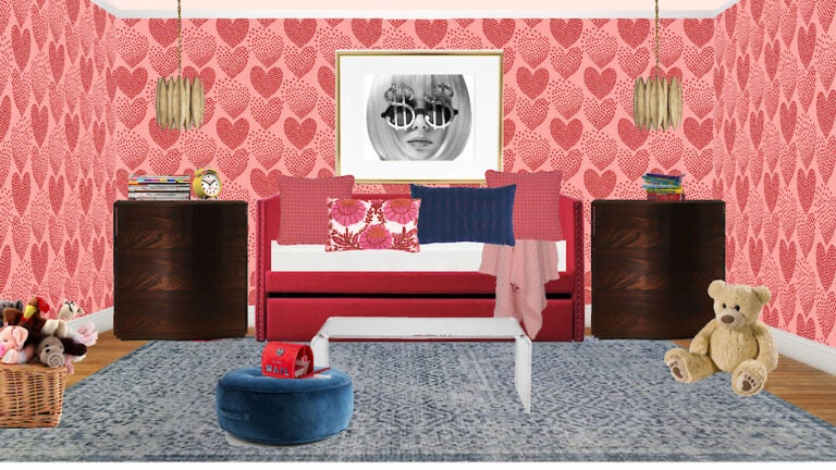 Jenn-obrien-tween-valentine-scheme