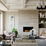 Living-Room-Dee-Elms-Back-Bay-Lee