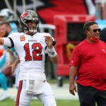 Tom Brady Logan Ryan