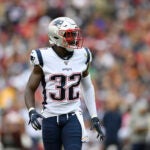 Devin McCourty