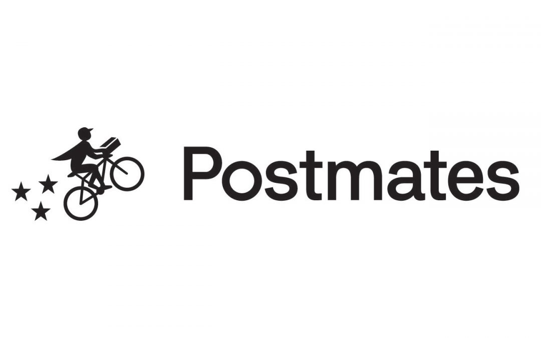 Deliver the best Valentine&#39;s Day dinner with Postmates | Boston.com