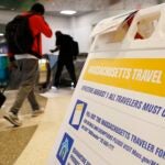 Jessica Rinaldi/Globe Staff