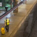 Blake Nissen for the Boston Globe