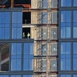 Amazon-Seaport-Construction-Ryan