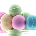 Colorful-Bath-Bombs-Adobe-Stock