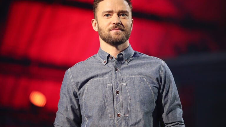 Justin timberlake apologize jordan hotsell