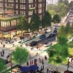 MIT-Volpe-Center-Rendering