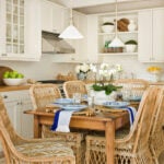 Sarah-Bartholomew-Palm-Beach-Style-Design