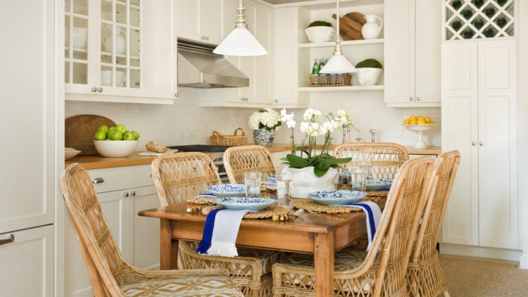 Sarah-Bartholomew-Palm-Beach-Style-Design