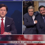 SNL Trump Acquittal
