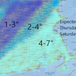 david epstein snow map