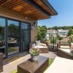 1-St-Clare-Road-Unit18-Medford-Deck-3