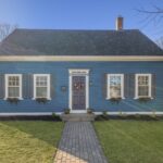 114-North-St-Randolph