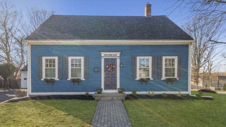 114-North-St-Randolph