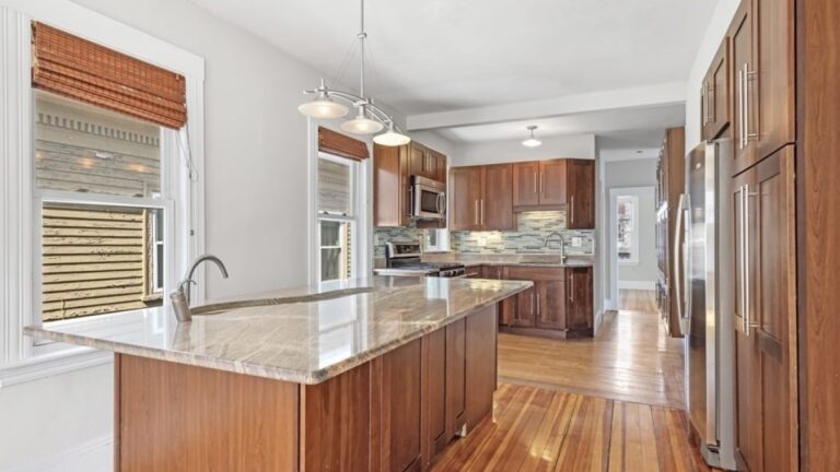 12-May-St-UnitB-Salem