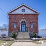 16-Fiske-Ave-Waltham-Exterior-Front