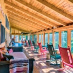 1858-Kennebago-River-Stetson-Maine-Porch