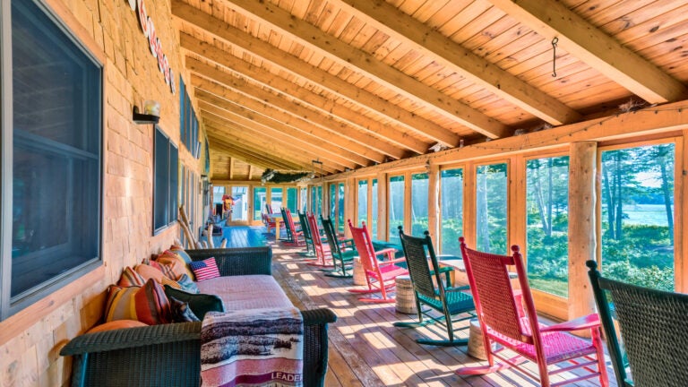 1858-Kennebago-River-Stetson-Maine-Porch