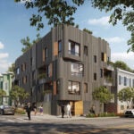 191-211-Condor-Boston-Exterior-Rendering