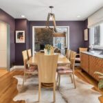 21-Cross-Hill-Road-Newton