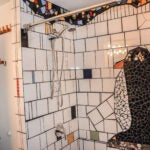 23-Laurel-Drive-Hudson-Bath