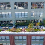 234-Causeway-Unit1010-Boston-Terrace-Exterior