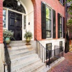 28-Chestnut-Beacon-Hill-Exterior