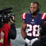 Jim Davis/Globe Staff