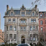 311-Comm-Ave-Burrage-Unit1-Exterior