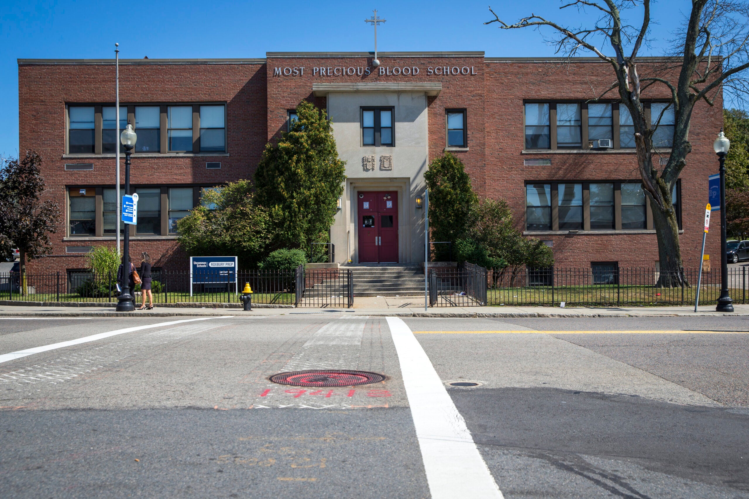 Hardest High Schools In Massachusetts