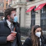 David L. Ryan/Globe Staff