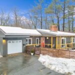 7-Glidden-Way-Reading-Exterior-Front